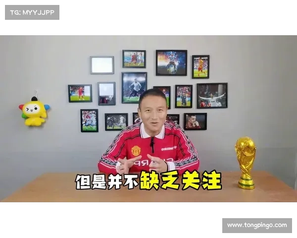 中国资本深度布局西甲神秘浙商收购比利亚雷亚尔20%股份 中国资本深度布局西甲神秘浙商收购比利亚雷亚尔20%股份