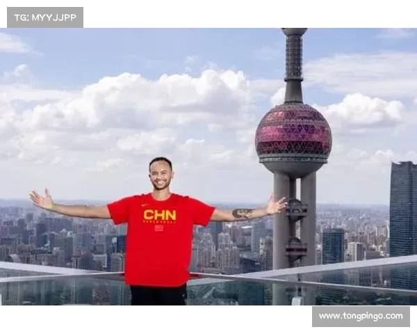中国男篮归化球员李凯尔中文流利引发热议网友称其融入速度惊人 中国男篮归化球员李凯尔中文流利引发热议网友称其融入速度惊人