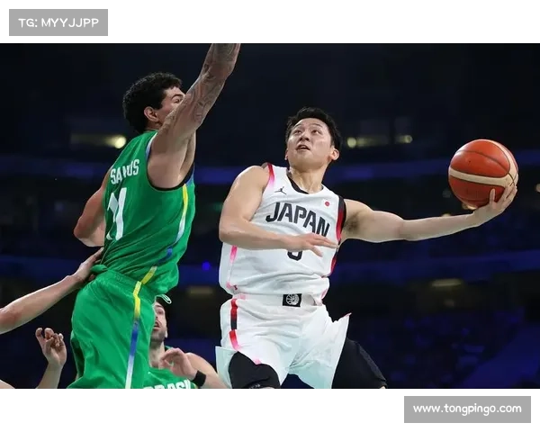 巴黎奥运篮球馆改建延期 FIBA启动应急预案确保赛事顺利进行 巴黎奥运篮球馆改建延期 FIBA启动应急预案确保赛事顺利进行