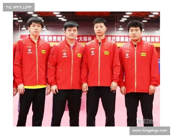 20岁国乒黑马连赢五场强势崛起世界排名飙升至113位 20岁国乒黑马连赢五场强势崛起世界排名飙升至113位