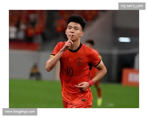 U23国足迎战泰国吾米提江统帅中场蒯纪闻王钰栋领衔刘诚宇锋线冲锋 U23国足迎战泰国吾米提江统帅中场蒯纪闻王钰栋领衔刘诚宇锋线冲锋