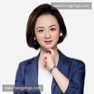 顾鑫涵