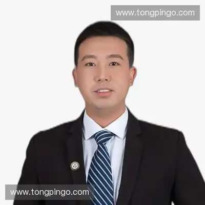 郝铭国